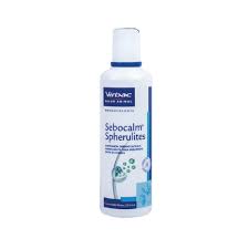 SEBOCALM SPHERULITES 250 ML